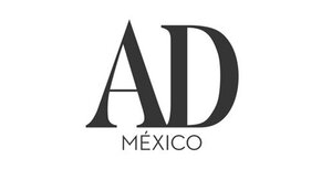 AD Mexico Logo